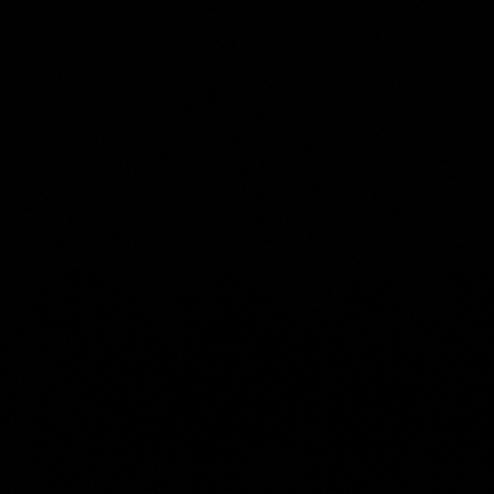 Hey